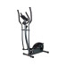 Орбитрек  Hop-Sport HS-4030 (black) - фото №8